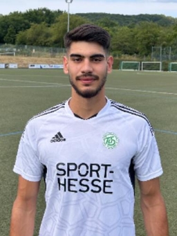 Avatar Bild für Can Cakal