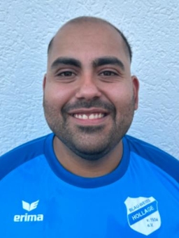 Avatar Bild für Kristian Vuckovic