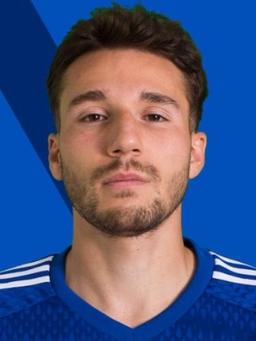 Avatar Bild für Efkan Erdogan