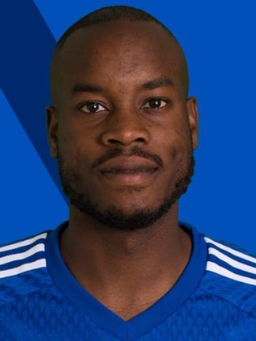 Avatar Bild für Yanic Konda