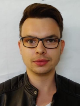 Avatar Bild für Kevin Lange
