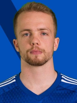 Avatar Bild für Sven Lameyer