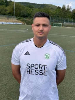 Avatar Bild für Vladimir Iscenko