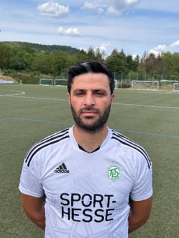 Avatar Bild für Khaled Jnid