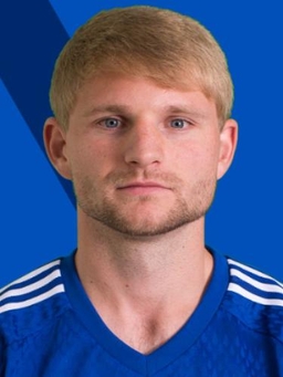 Avatar Bild für Janek Siderkiewicz