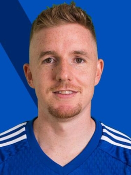 Avatar Bild für Tobias Steffen