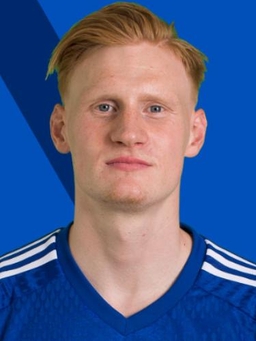 Avatar Bild für Pascal Steinwender