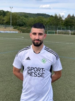 Avatar Bild für Mert Korkmaz