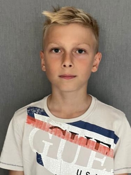 Avatar Bild für Collin Walker