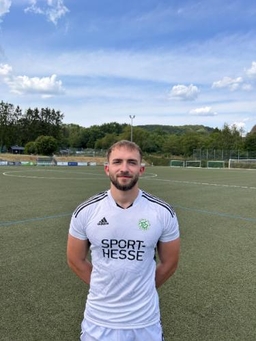 Avatar Bild für Louis Schwarz