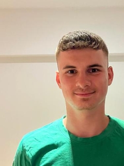 Avatar Bild für Ole Meißner