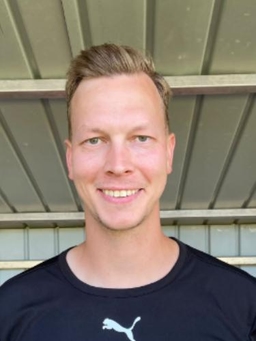 Avatar Bild für Johan Menzel