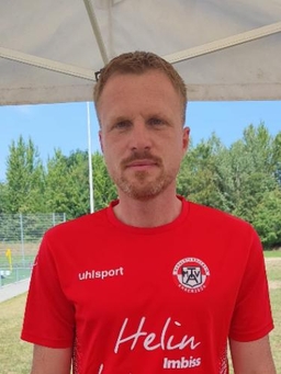 Avatar Bild für Jan Broschei