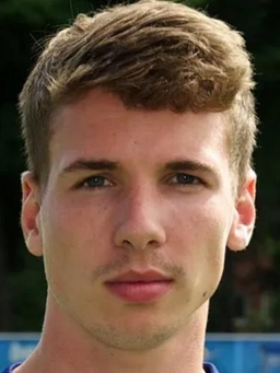 Avatar Bild für Florian Kohls