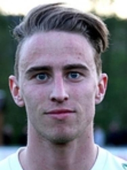 Avatar Bild für Niklas Wiebach