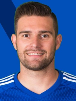 Avatar Bild für Tido Steffens