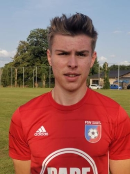 Avatar Bild für Lasse Feldmann
