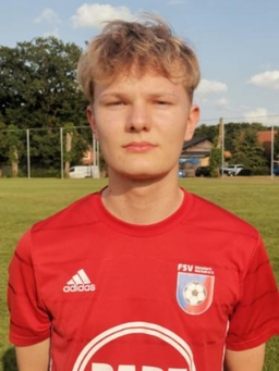 Avatar Bild für Felix Christian Hilken