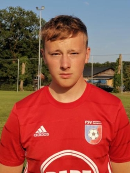 Avatar Bild für Joris Köhnken