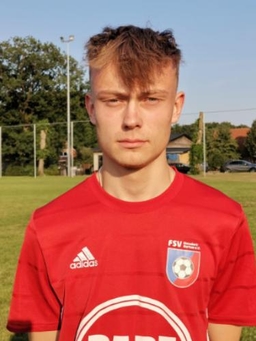 Avatar Bild für Lukas Krägel