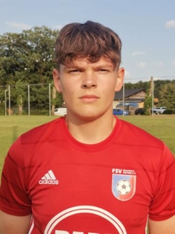 Avatar Bild für Levin Menzel