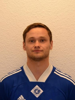 Avatar Bild für Jens Hammerschmidt