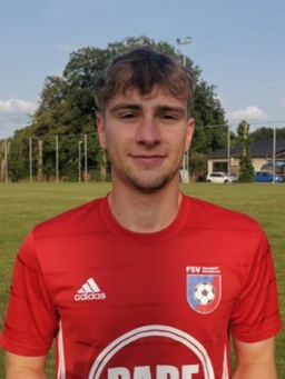 Avatar Bild für Jakob Vogel