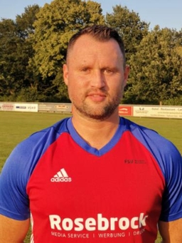 Avatar Bild für Marc Schlichting