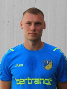 Avatar Bild für Lars Jäger