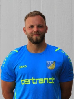 Avatar Bild für Philipp Schneider