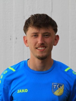 Avatar Bild für Rrustem Shehaj