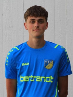 Avatar Bild für Lenny Zipperle