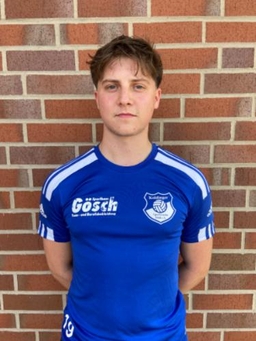 Avatar Bild für Alexander Meeske