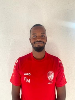 Avatar Bild für Abdiraham Farah