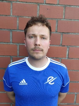 Avatar Bild für Jakob Bohnen