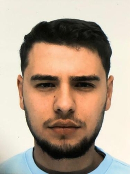 Avatar Bild für Enes Yardim