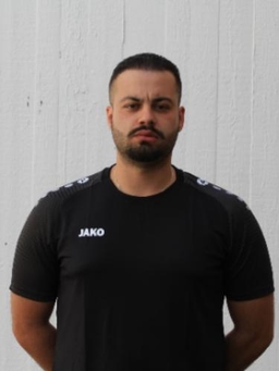 Avatar Bild für Emir Görkem