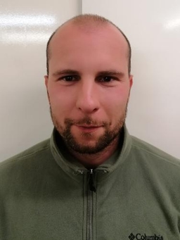Avatar Bild für Patrick Maiwald
