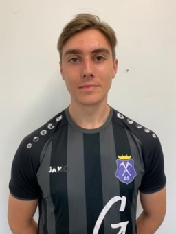 Avatar Bild für Maximilian Lehnert