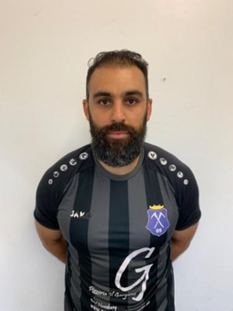 Avatar Bild für Masiullah Mahbubi