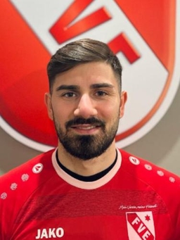 Avatar Bild für Giovanni Runco