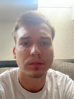 Avatar Bild für Yannis Wöhlmann