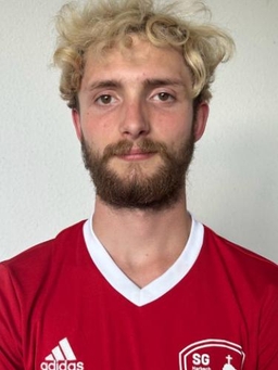 Avatar Bild für Sandro De Angelo Eickhoff