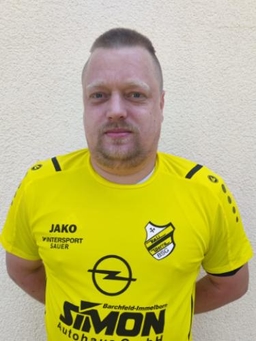 Avatar Bild für Martin Fritz