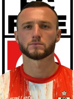 Avatar Bild für Artur Mergel
