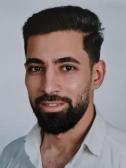Avatar Bild für Abd Alhamid Alsaid Houssin