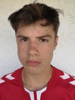 Avatar Bild für Fynn Bieselin