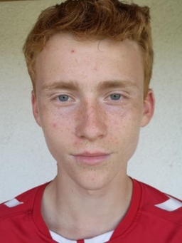 Avatar Bild für Tim Zimmermann