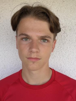 Avatar Bild für Simon Spreter