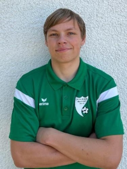 Avatar Bild für Sven Besigk